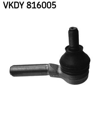Rotule de direction SKF ref. VKDY 816005
